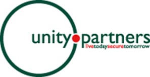 Unity Partners